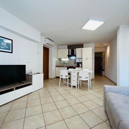 Apartments Manga Rosa Μαλτσεζίνε Εξωτερικό φωτογραφία